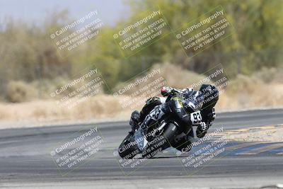 media/Apr-19-2025-CVMA (Sat) [[586b59ad56]]/Race 4-Formula Middleweight/